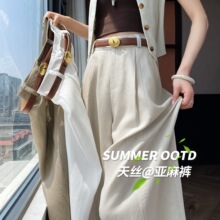 �������ѝŮ�ļ���������������X�ɳ����bֱͲ�Rِ����z���eѝ