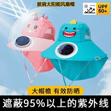 ̫����L�ȃ�ͯ����ñ�����⾀���ñ��ŮͯUSB��늿��ڴ�������