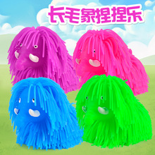 �羳�¿�ëë����ë����p������YƷ�k���[���lй��߹��S���l