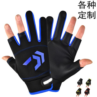 ��~����¶��ָ��Ů�������o�����\��·���w�ĺ���~���םO������