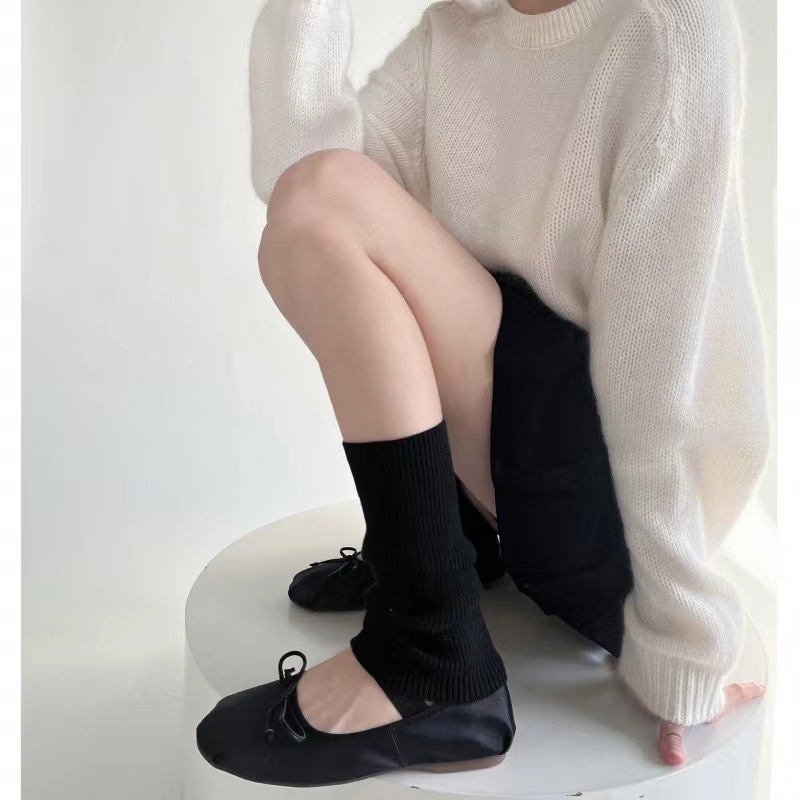 라이트 버전-블랙