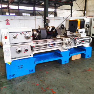 CA6150x2000��ʽ܇��ͨ��ͨ��80��܉����400�~��܇���C