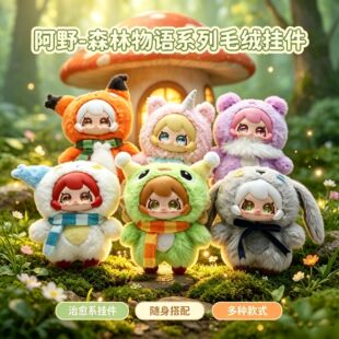 �������˰�Ұ���z���濨ͨ�ɐ��֙C���耳׿���żë�q�������l