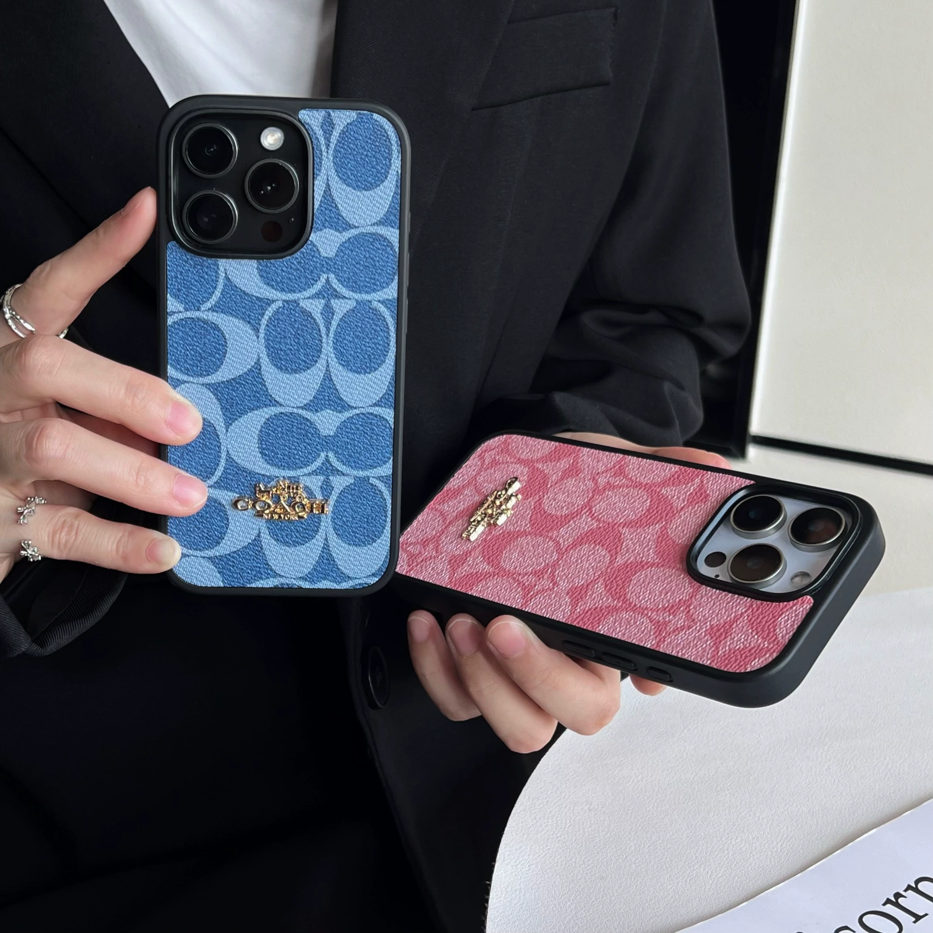 Смартфон Apple, совместимый iPhone 17, iPhone17 Pro, чехол для телефона, защитный чехол, iPhone, 14, для любимого