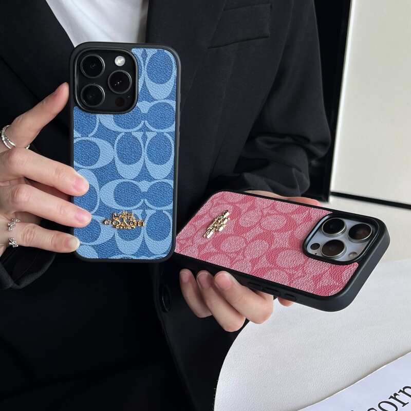 Suitable for Apple 17Pro Mobile Phone Case 13 Trendy Iphone15/14 Protective Case X Luxury 12 New Couple Style Single Case