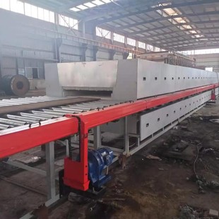 ���i���݁���G �i�\�F���w݁���G ��Ĥ�·���Y݁���G