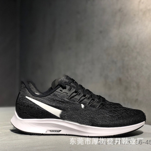 ����Ь�w�R36����ZoomPegasus��|������ĥ�ܲ�AQ2203͸����ĥ