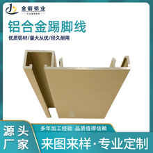 �X�Ͻ�����_���Oխ8cm������ه��T�Όӻ��Ι������ǵ��_���l