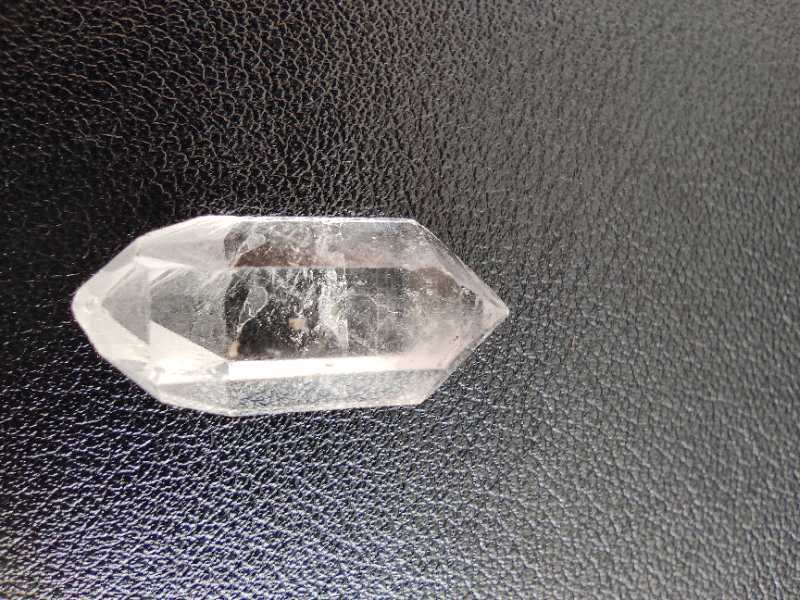 gGqUif2gxdSGFui65Mkf1D9Z0uXeu7ZuxYay