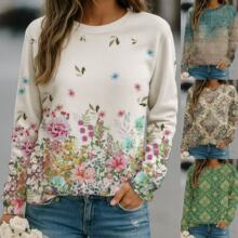 �W���羳�����¿�Ů�b���e���ɕr�������Lӡ�� �L��A�I���^�l��