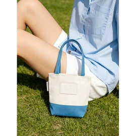 帆布袋;布类包装;涤纶布袋