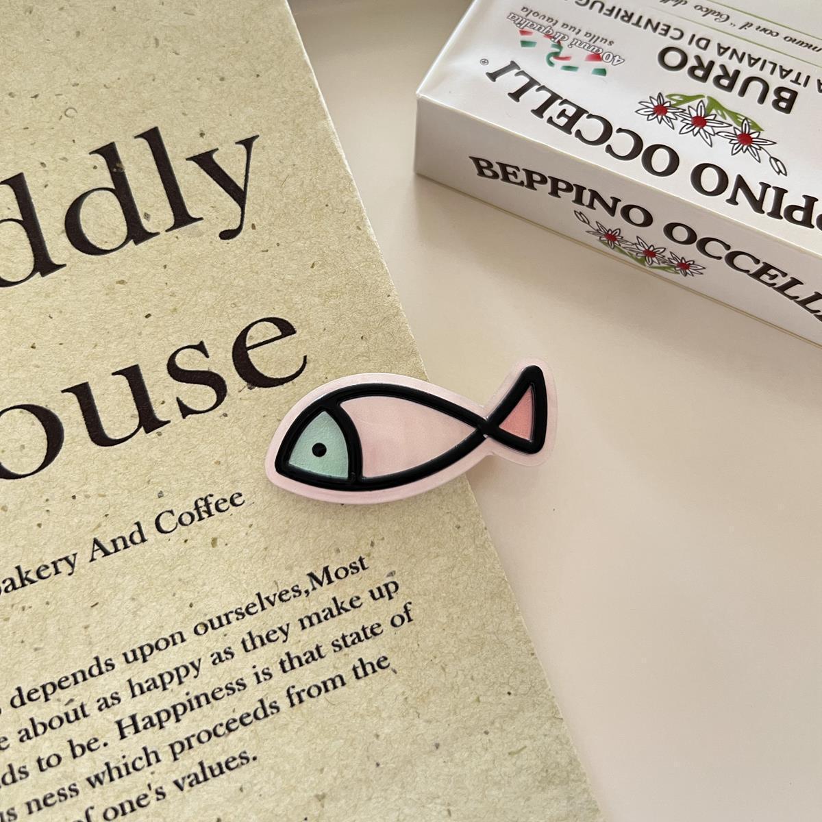 cute flowers barrettes women‘s summer small hairpin wholesale stall selling yiwu hair accessories headdress high sense internet celebrity side clip