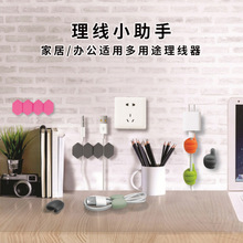 ���������������z�@���������Դ��늾��ռ{���A  ��ճ�̾�������