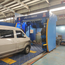 ܇ϴTȫԄϴ܇C ϴЧʸ ϴ܇m