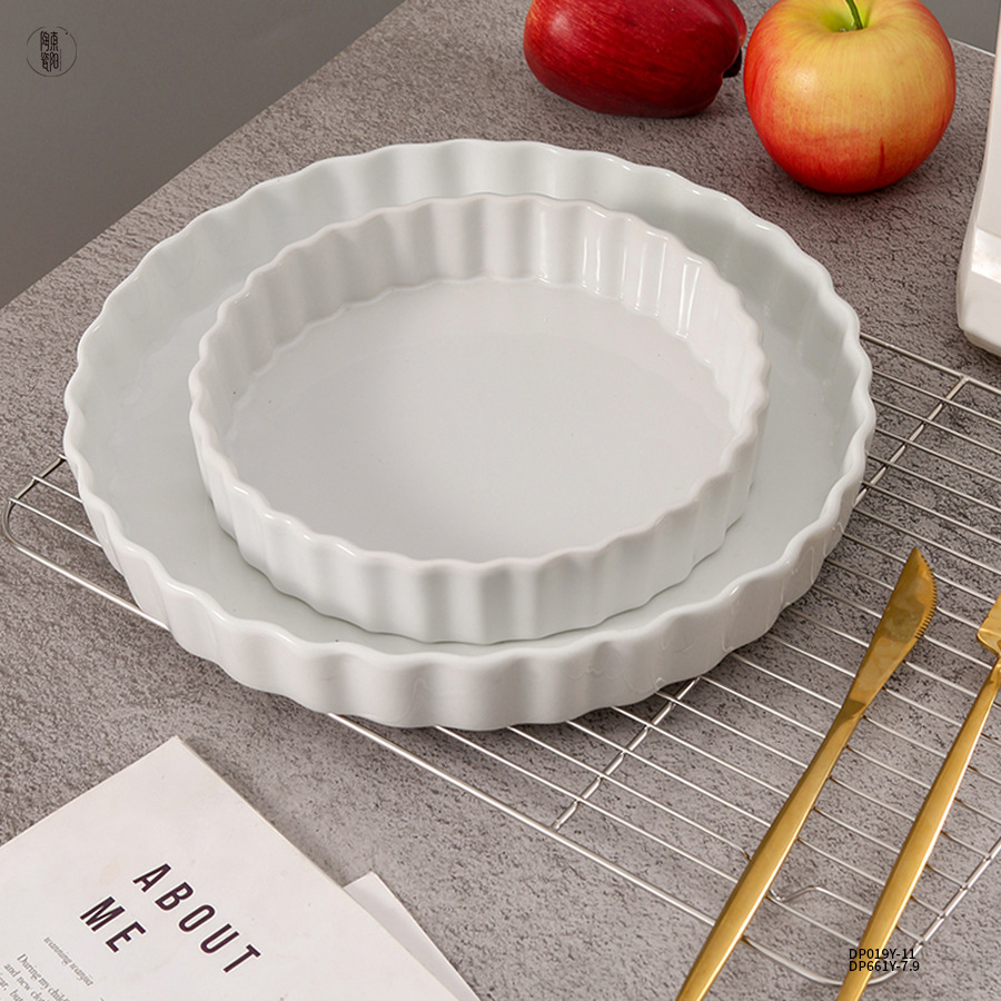 ��ŷ7.5���ɫ�մ����Ӽ��û���ˮ������������΢��¯�h���̶���