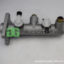 ������������ɲ���ܱ��ƶ���47201-36290�����ڷ���DYNA200��˹��