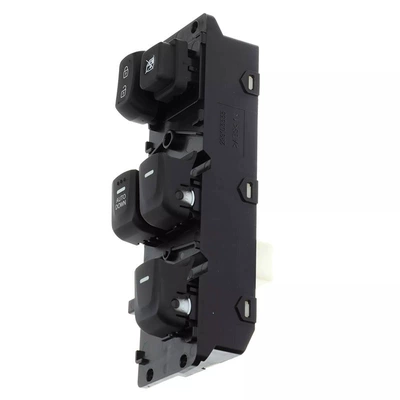 Power supply, ignition system accessories Veloster 1.6L Left