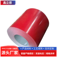 �ʉT��������0.22/0.23/0.25�\��275/200/120/80/60�֗l�ӹ�