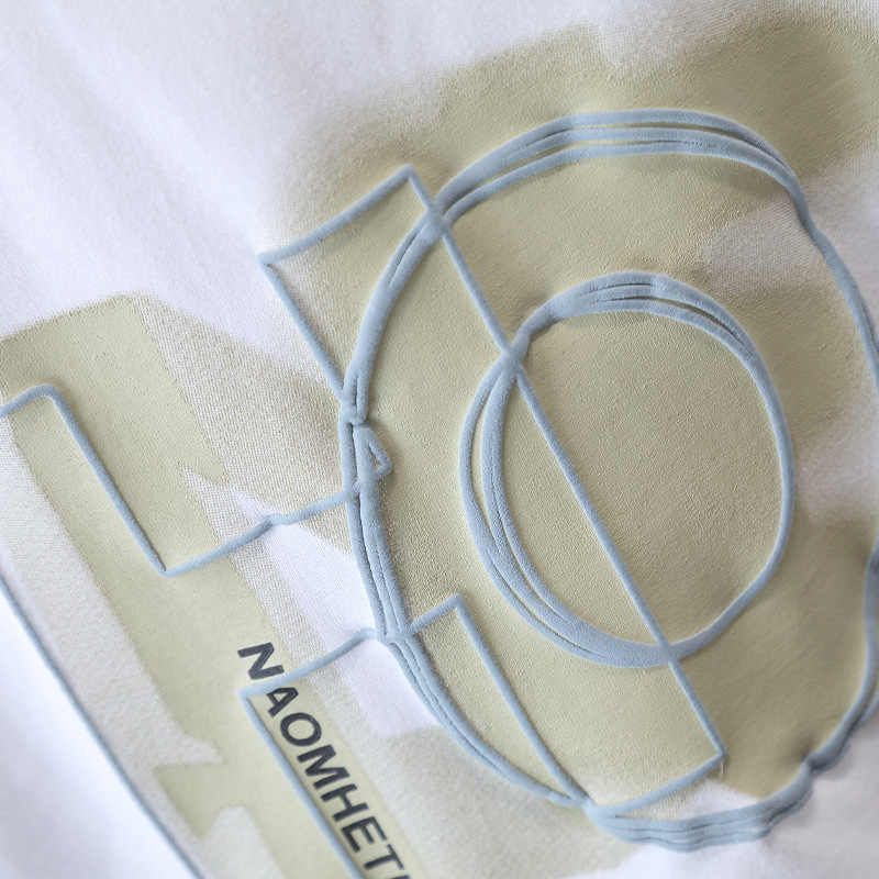 5687 traje sin mangas para niños 2025 nuevos pantalones cortos de chaleco con estampado de verano para niños de dos piezas para bebés de moda delgada