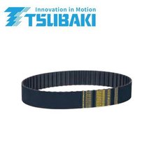 PT72P8M60BF�ձ�TSUBAKI����ͬ��Ƥ��݆PT34P8M60BF