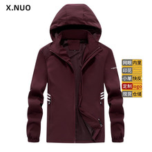 ���⹤�b�A���д���ɴ�a�̄����e�ѿ���������LӲ�h����2037