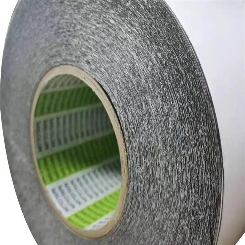 f62dacdb2ede78baa58dad76cc9ab0