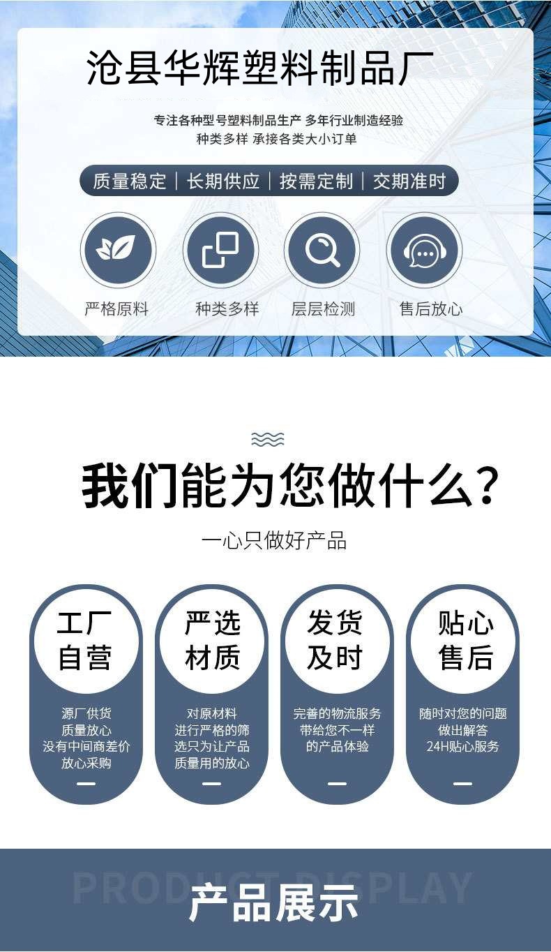 d48668b31240805ebdd86e443fd723