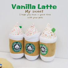 �羳���������ҧë�q������F���Ͱl�羳����ĥ�����X�������