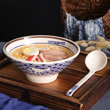 �ܰ��;��������������C����´Ʉ�����·�����׾���������������