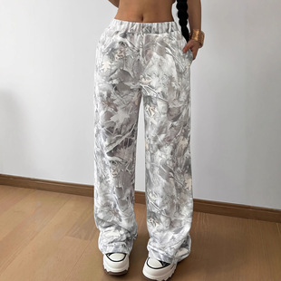 �W�����QŮ�bshein���R�dŮ�b�r���¿��Բ�ӡ��ֱͲ�ɾo�����eѝ