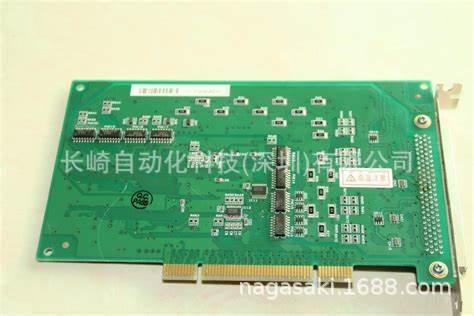 PCI-2726CM日本Interface板卡PCI-3155议价