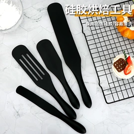 烹饪勺铲;烘焙烤盘;蛋糕模