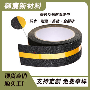 �F؛PET�ɹ�ҹ������z��ҹ�����ӰԺ��̨�����ߵ�����ʾ���N�l