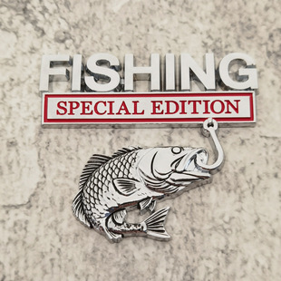 �羳���NFISHING�~܇�N ���Ը��b3D���w�����~܇���N ��~�����N