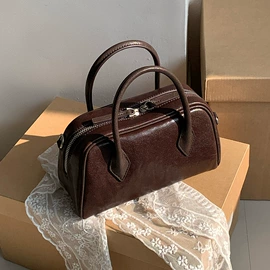 女士单肩包;女士斜挎包;女士手提包