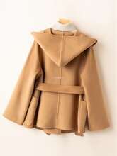 �ﶬ�¿��p����q����Ů�̿��Bñϵ������С���Ӱٴ���ë��������