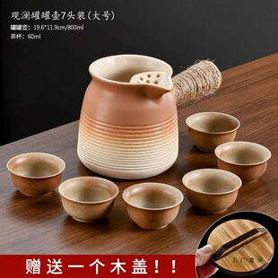 ���t��迾�̉ع޹މ��҃ȿɸɟ�������b����������Չ؂ȰѲ��