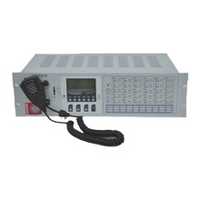 �a�I HY5723D�V�����ƱP/MP3  �V�����Ʒօ^�P