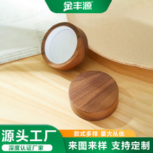 ľwľľwӈAzwϞľľzȻľľ|