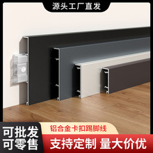 �X�Ͻ𹤳̿�����_��4����6/8cm���ٗl�����bǾ��N�_���_��