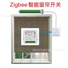 ZIGBEEͨ ܼҾӉTfzigbeeܴ_PģK늄Ӿ