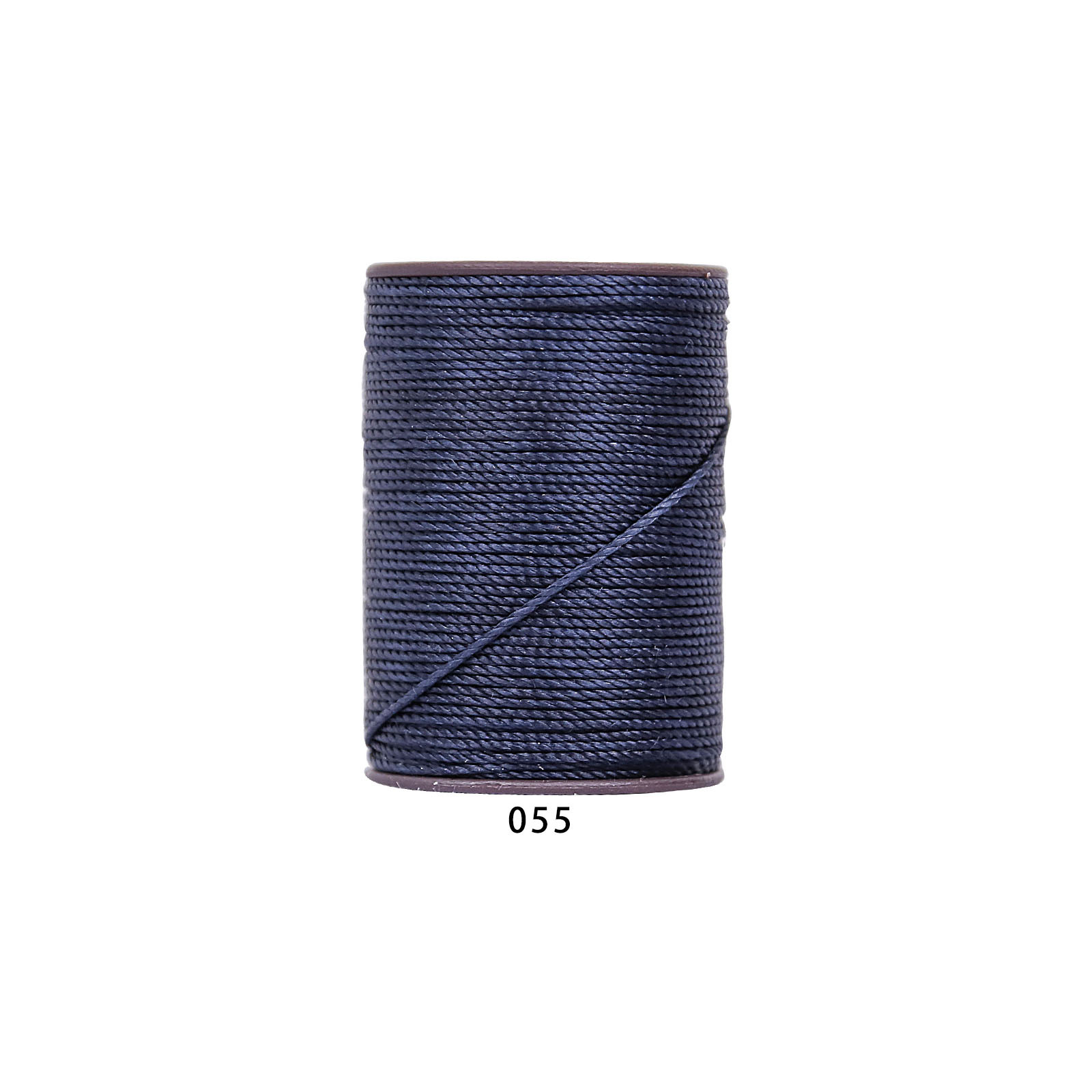 055 다크 블루 * 0.55mm