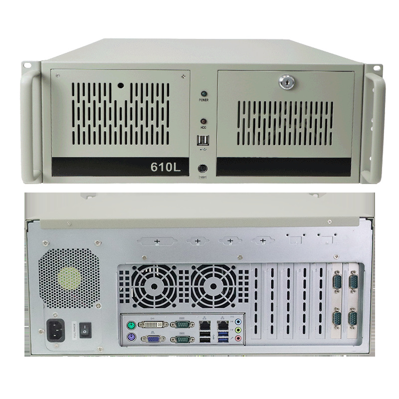 H81 4UϼʽڿѹչܿҵԹػ