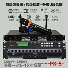 I󼉴ʹřCKTVưɻcݳ[ЧMڹ