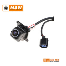 95766-C5500�������ִ����Ǻ�������ͷ95766-F0400 95766-B1100