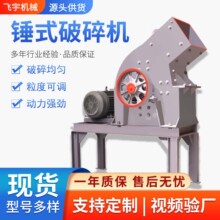 СNʽCPC600*600͙CBʯʯƄʯCɰC