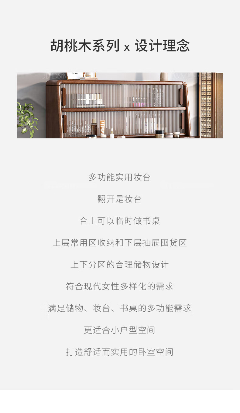 5d1798086551242f.jpg