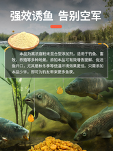 ?������ζ�����Tʳ���T�~���_θ��Ұឺڿ��a�~�D�ϸC������