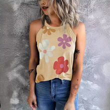 �W�����e�����ڸ���첱����Ů2024���ļ��¿��ӡ���o������Ů