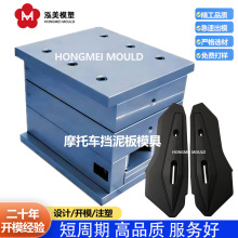 늄�܇ƽ���o��늙C�o�wע��ģ��݆�ӂȰ��ƿ܇���ϼ�������_ģ